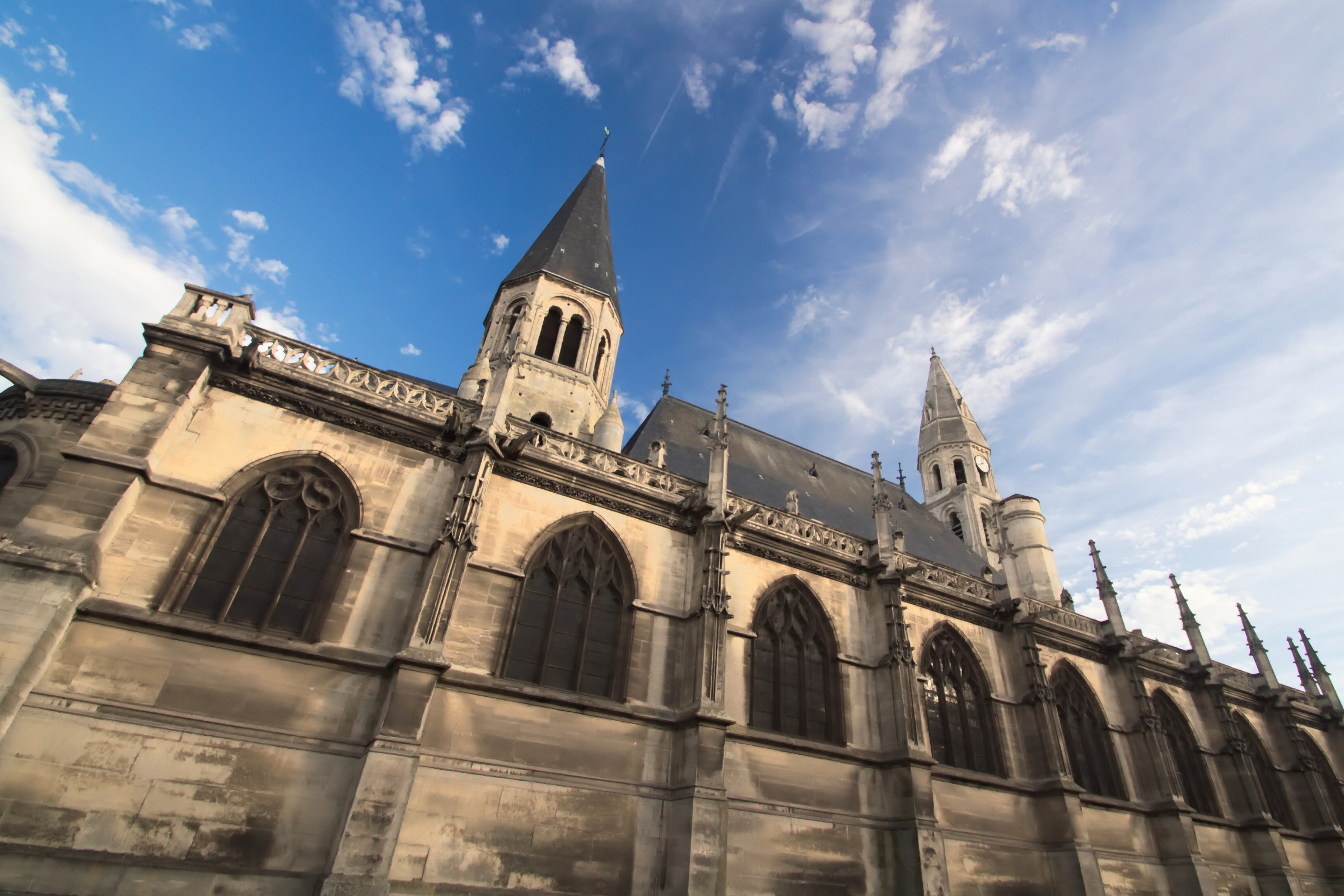 137 poissy.webp
